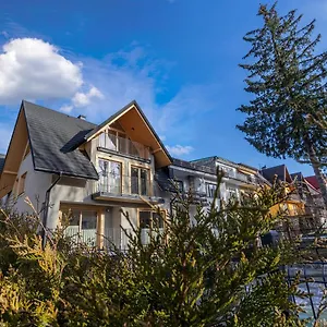 T9 Zakopane