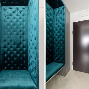 book here