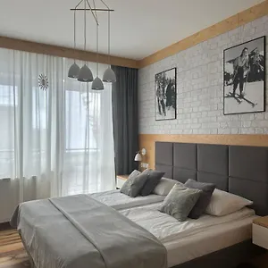 Vektron Zakopane